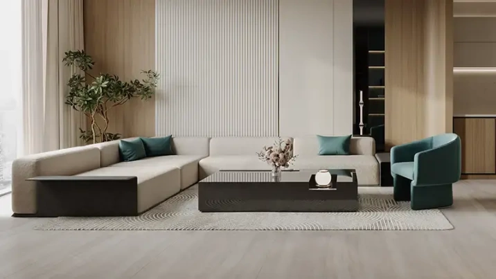 Квартиры Binghatti Aquarise at Business Bay фото 10