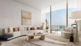 Квартиры Dubai Harbour Residences at Dubai Harbour фото 7