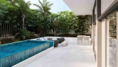 Квартиры Olaia Residences at Palm Jumeirah фото 3