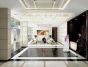 Квартиры Al Hadeel Abu-Dhabi фото 7