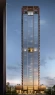 Офисы Burj Capital at Business Bay фото 4