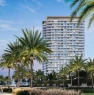 Квартиры Parkland at Dubai Hills Estate фото 1