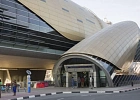 Burj Khalifa Dubai Mall