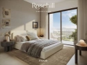 Квартиры Rosehill Residences at Dubai Hills Estate фото 5
