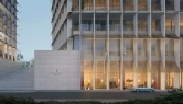Квартиры Four Seasons Residences at DIFC фото 3