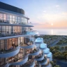 Квартиры Aqua Arc at Al Marjan Island фото 10