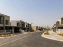Виллы Sidra Ii Dubai Hills Estate фото 1
