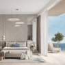 Квартиры Ellington Cove at Dubai Islands фото 8