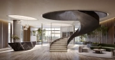 Офисы Enara at Business Bay фото 7