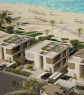 Виллы NB Collection at Hayat Island Mina AL Arab фото 3