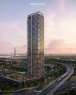 Квартиры Montiva by Vida at Dubai Creek Harbour фото 1