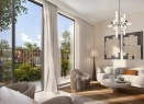 Таунхаусы The Heights Country Club and Wellness at Dubai Land фото 8