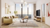 Квартиры Koro One at Sheikh Zayed Road фото 7