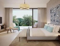 Виллы Sidra 1 Dubai Hills Estate фото 4
