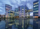 Dubai Studio City