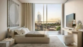 Квартиры Nourelle at Madinat Jumeirah Living фото 9