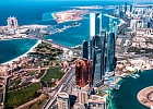 Abu Dhabi