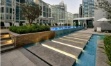 Квартиры The Pad By Beyond at Business Bay фото 7