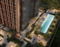 Офисы Burj Capital at Business Bay фото 7
