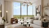 Квартиры Vida Hillside at Dubai Hills Estate фото 5
