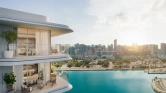 Квартиры Muheira at Al Reem Island Abu-Dhabi фото 2