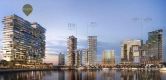 Офисы Enara at Business Bay фото 12