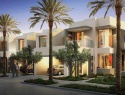 Таунхаусы Maple Dubai Hills Estate фото 2
