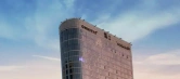 Квартиры The Pad By Beyond at Business Bay фото 4
