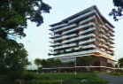 Квартиры Isolana Residences at Dubai Islands фото 2