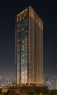 Офисы Burj Capital at Business Bay фото 5