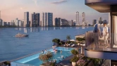 Квартиры GEM Residences at Maryam Island фото 1