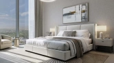 Квартиры Skyvue Stellar at Sobha Hartland 2 фото 7