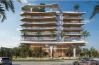 Квартиры Ola Residences by Lacasa Living at Al Marjan Island фото 1