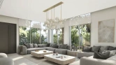 Виллы Balghaiylam at Yas Island фото 4