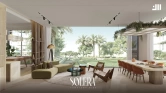Квартиры Solera at Hayat Island фото 9