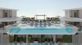 Квартиры Arthouse Residences by Cledor at Al Marjan Island фото 3 Квартиры Arthouse Residences by Cledor at Al Marjan Island фото 3