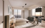 Квартиры Sidr Residences at Expo City Dubai фото 9