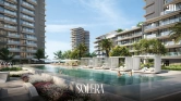 Квартиры Solera at Hayat Island фото 7