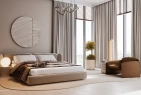 Квартиры ONE B Tower фото 6