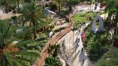 Виллы Saadiyat Lagoons Ethir Villas at Saadiyat Island фото 4