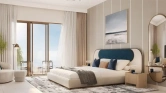Квартиры GEM Residences at Maryam Island фото 5
