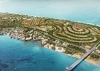 Al Hudayriyat Island
