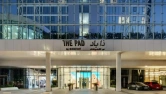 Квартиры The Pad By Beyond at Business Bay фото 5
