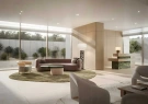 Квартиры Eden House The Park at Al Safa фото 7