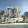 Квартиры Esme Beach Residences at Dubai Islands фото 1 Квартиры Esme Beach Residences at Dubai Islands фото 1