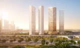 Квартиры ONE B Tower фото 4
