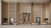 Квартиры Binghatti Aquarise at Business Bay фото 8