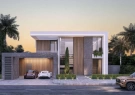Виллы Jacob and Co Beachfront Living at Al Jurf фото 3