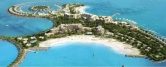 Квартиры Uno Luxe at Al Marjan Island фото 3