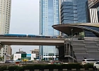 Financial Centre